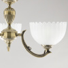 Подвесная люстра Citilux Севилья CL414133 — купить в Bronko‑Decor