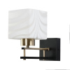 Бра Myfar Bona MR1590-1C — купить в Bronko‑Decor