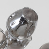 Потолочная люстра F-Promo Tilda 2657-10U — купить в Bronko‑Decor