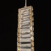 Подвесной светильник MW-Light Гослар 498017201 — купить в Bronko‑Decor