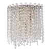 Настенный светильник Newport 10903/A М0062956 — купить в Bronko‑Decor