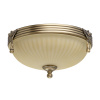 Потолочный светильник MW-Light Афродита 317011202 — купить в Bronko‑Decor