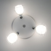 Спот Citilux Самба CL158131 — купить в Bronko‑Decor