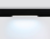 Трековый магнитный светильник Ambrella Light Magnetic 220V GL1262 — купить в Bronko‑Decor