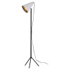 Торшер Lussole Lgo COZY GRLSP-0564 — купить в Bronko‑Decor