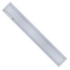 Светодиодная панель Volpe ULP-Q105 18120-45W/4000K WHITE M3 UL-00012636 — купить в Bronko‑Decor
