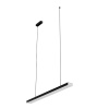 Линейный подвесной светильник Lightera James LE107L-100B WIFI — купить в Bronko‑Decor