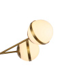 Потолочная люстра F-Promo Stripy 3051-6P — купить в Bronko‑Decor