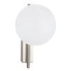 Бра Citilux Dorsy CL223311 — купить в Bronko‑Decor