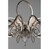 Подвесная люстра Aployt Reni APL.717.03.12 — купить в Bronko‑Decor