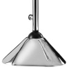 Настольная лампа Lightstar Loft 865914 — купить в Bronko‑Decor