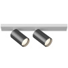 Спот Maytoni FOCUS S C051CL-2WGF — купить в Bronko‑Decor
