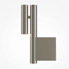 Спот Maytoni Utility MOD433WL-L3N3K — купить в Bronko‑Decor
