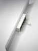 Настенный светильник Elvan GW-8083L-24W-WW-Wh — купить в Bronko‑Decor