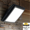 Настенный светильник Fumagalli Guizeppe 4P2.000.000.AYF1R — купить в Bronko‑Decor