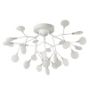 Потолочная люстра F-Promo Skein 2479-9U — купить в Bronko‑Decor