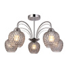 Потолочная люстра F-Promo Olimp 2540-5U — купить в Bronko‑Decor