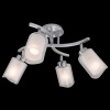 Спот Citilux Аэлита CL169141 — купить в Bronko‑Decor