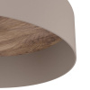 Потолочный светильник Eglo Duaia 900838 — купить в Bronko‑Decor