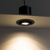 Встраиваемый спот Ritter Artin 59937 1 — купить в Bronko‑Decor