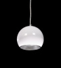 Подвесной светильник Lumina Deco Aurora LDP 081013-200 WT — купить в Bronko‑Decor