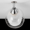 Спот Citilux Самба CL158131 — купить в Bronko‑Decor