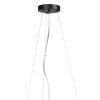 Подвесная люстра Lumion Zarina 8007/6 — купить в Bronko‑Decor