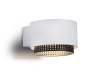 Настенный светильник Ambrella Light Techno family TN71296 — купить в Bronko‑Decor
