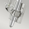 Бра Hinkley Ascher QN-ASCHER1 — купить в Bronko‑Decor