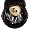 Спот Ritter Arton 59963 0 — купить в Bronko‑Decor
