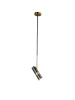 Подвесной светильник Zortes Tweeny ZRS.1828.30 — купить в Bronko‑Decor