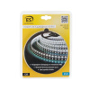 Светодиодная лента Elektrostandard 9,6W/m 120LED/m 2835SMD дневной белый 5M 4690389151682 a050169 — купить в Bronko‑Decor