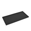 Поднос декоративный Eglo Savant 427059 — купить в Bronko‑Decor