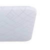 Потолочный светильник Eglo Rende 900613 — купить в Bronko‑Decor