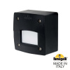 Светильник для ступеней Fumagalli 3S3.000.000.AYG1L — купить в Bronko‑Decor