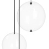Потолочный светильник Eglo Santandria 390335 — купить в Bronko‑Decor