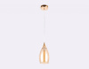 Подвесной светильник Ambrella Light TR3543 — купить в Bronko‑Decor