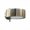 Бра Evoluce Foresta SL483.701.01 — купить в Bronko‑Decor