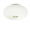 Потолочный светильник Ideal Lux Arizona PL5 214511 — купить в Bronko‑Decor