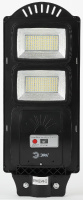 Уличный консольный светильник ЭРА ERAKSS40-02 Б0046800
