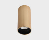 Накладной светильник Italline IT08-8012 gold — купить в Bronko‑Decor