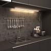 Мебельный светильник Gauss TL TL007 — купить в Bronko‑Decor