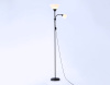 Торшер Ambrella Light Floor TR97629 — купить в Bronko‑Decor