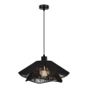 Подвесной светильник Evoluce Verve SLE6023-403-01 — купить в Bronko‑Decor
