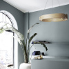 Подвесная люстра ImperiumLoft Range 195535-26 — купить в Bronko‑Decor
