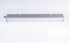 Линейный светодиодный светильник Fiberli Roda60 11120201 — купить в Bronko‑Decor