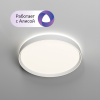 Потолочный светильник Denkirs Plato DK6511-WH — купить в Bronko‑Decor