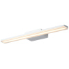 Светильник для картин ITALLINE IT01-1088/60 white — купить в Bronko‑Decor