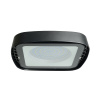 Подвесной светильник Feron AL1005 48663 — купить в Bronko‑Decor