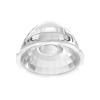 Линза Maytoni Downlight LensCD28-24 — купить в Bronko‑Decor